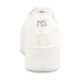 thumbnail image 3 of ZAPATILLA BABY FOOTBALL HOMBRE POWER SHIELD FORWARD AZUL, 3 of 5