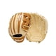 thumbnail image 1 of Guante de béisbol Wilson 2026 A1000 1750 12.5 Outfield RHT, 1 of 6