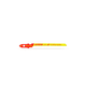 thumbnail image 2 of Hoja Sierra Calar Bu-218 Starret, 2 of 2