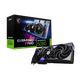 thumbnail image 1 of Tarjeta de Video MSI Nvidia GeForce RTX 5080 GAMING TRIO OC, 16GB GDDR7, 256-bit, PCI-e Gen 5, 1 of 5