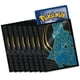 thumbnail image 5 of Juego De Cartas Coleccionables Mega Evolution Elite Trainer Box, 5 of 6