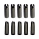 thumbnail image 1 of 10 Conectores De Marco Para Suministros Para Hacer Cometas, Accesorios Versátiles Para Cometas Al Aire Libre, 1 of 5