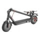 thumbnail image 2 of Scooter Adulto Eléctrico Plegable Metalico 2 Ruedas 25 Km/h, 2 of 2