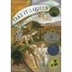thumbnail image 1 of Libro Gingerbread House – Llévala a la Reina: Un Cuento de Esperanza, 1 of 1