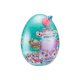 thumbnail image 2 of Peluche Sorpresa Serie 2, 2 of 4