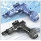 thumbnail image 2 of Juguete Lanza Agua Recargable USB, 2 of 3