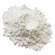 thumbnail image 2 of Yeso para cerámica USG N.º 1 4,5 kg para trabajo de detalle fino, 2 of 4
