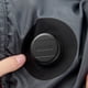 thumbnail image 5 of Funda Protectora Rastreador Compatible Airtag, 5 of 5
