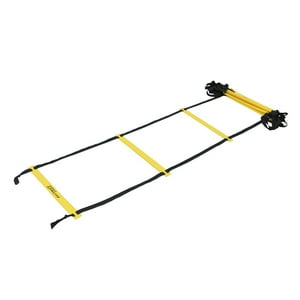 Ultimate Fitness - Escalera Agilidad 6 Metros.