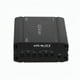 thumbnail image 2 of Amplificador 4 Canales Gravity Car Audio DSPAND1 200W MAX, 2 of 4
