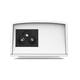 thumbnail image 3 of Inyector PoE TP-Link TL-PoE4824G 48 V DC PoE pasivo Gigabit, 3 of 4