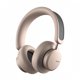 thumbnail image 1 of Audífonos Bluetooth Over Ear Urbanista LOS ANGELES, 1 of 7
