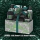 thumbnail image 3 of Set Regalo Baño Cuerpo Hombre 15 Piezas Perfume, 3 of 3