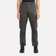 thumbnail image 1 of Pantalon de Trekkung Desmontable Mujer Andino Gris Atakama Outdoor, 1 of 3