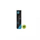 thumbnail image 3 of Pelotas Tenis Pelotas Padel Wilson Tour Premier Tarro 3 Unid, 3 of 3