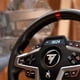 thumbnail image 2 of Volante de carreras THRUSTMASTER T248X con pedales magnéticos, 2 of 7