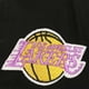 thumbnail image 4 of Jockey Gorro Mitchell And Ness Highlights Real Los Lakers O'Neal, 4 of 4