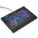 thumbnail image 2 of Controlador Arcade Qanba Sapphire S1 sin palanca para PS5/PS4/PC, 2 of 9