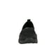 thumbnail image 3 of Zapatilla Aviles Negro Alquimia, 3 of 5