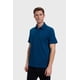 thumbnail image 2 of Polera Hombre Azul - ll, 2 of 4