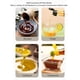 thumbnail image 4 of Olla Coladora de Aceite M Buder 1.4 L Acero Inoxidable 304, 4 of 10