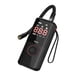 thumbnail image 1 of Compresor De Aire Inflador Portatil 4000 Mah 10.3 Bar, 1 of 6