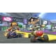 thumbnail image 5 of Mario Kart 8 Deluxe Nintendo Switch Físico azul, 5 of 6