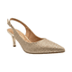 thumbnail image 2 of ZAPATOS VIZZANO DORADO MUJER | 1185.700.26594-66 - Talla 36, 2 of 6