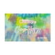 thumbnail image 3 of Pack Paleta Sombras Cali Set + Paleta Rubor Choose Happy, 3 of 7