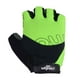 thumbnail image 2 of Guante Corto Verde negro Talla M, 2 of 8