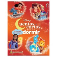 El Gato De Hojalata - Descubre Tu Destino-Cuentos Cortos