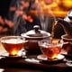 thumbnail image 5 of Té Herbal para Riñón ANEFOSE Iron Hammer 300 g, 5 of 7