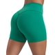 thumbnail image 1 of Shorts CRZ YOGA Secretsculpt Butterlift tiro alto 10 cm, 1 of 4