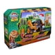 thumbnail image 1 of Vehículo Paw Patrol Movie Megasaurus Dino - Original, 1 of 8