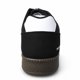 thumbnail image 4 of Zapatilla Hombre North Star Kyer Negro, 4 of 6