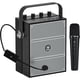 thumbnail image 1 of Parlante Karaoke S97 60w Bluetooth Micrafono, 1 of 3