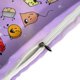 thumbnail image 4 of Game BFDI Battle For Dream Island Bedding Set Duvet Cover Comfortable and Lightweight Cartoon Bedding 3 Piece Bed Set, 4 of 5