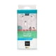 thumbnail image 4 of Microlab Audifono Manos Libres C/Volumen Lightnig, 4 of 4