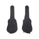 thumbnail image 1 of Funda Guitarra Acústica 40 Pulgadas Resistente Agua, 1 of 5