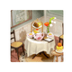 thumbnail image 4 of SUPER STORE SWEET TEA, 4 of 4