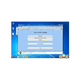 thumbnail image 3 of Software para Cable OP-COM Vaux-com + Drivers VIA Link, 3 of 3