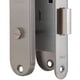 thumbnail image 3 of Cerr Emb Futura B40 Baño Inox Cj, 3 of 7