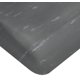 thumbnail image 1 of Alfombra de Piso Wearwell 61 cm x 91 cm 2 cm Color Carbón, 1 of 4