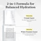 thumbnail image 4 of Bruma facial hidratante Dr.Althea 345 Relief Cream Mist, 60 ml, 4 of 8