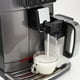 thumbnail image 2 of Cafetera Cadorna prestige con 14 bebidas diferentes Gris, 2 of 4