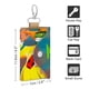 thumbnail image 2 of Estuche para Llaves Desmarcar Piel, 2 of 6