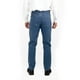 thumbnail image 4 of Jeans Quebec Toronto Azul, 4 of 6