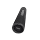 thumbnail image 2 of Parlante Portátil Bluetooth Beat-XL Negro - PB-E1E3, 2 of 3