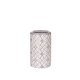 thumbnail image 5 of Juego de accesorios de baño Wodlo Groovy Ceramic de 4 piezas, 5 of 9