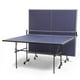 thumbnail image 1 of Mesa de Ping Pong Fronton M4 Pro, 1 of 5